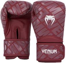 Venum Contender 1.5 XT - Rękawice Bokserskie 14 Oz dla Dorosłych