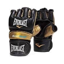 Rękawice Treningowe Everlast Everstrike